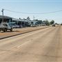 Tamworth