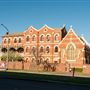 Tamworth
