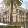 Tamworth