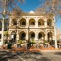 Tamworth