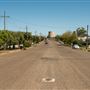 Tamworth