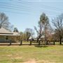 Tamworth
