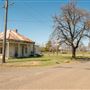 Tamworth