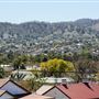 Tamworth