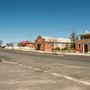Bundarra