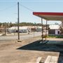 Bundarra