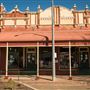 Barraba