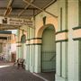 Barraba