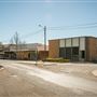 Barraba