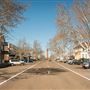 Barraba