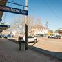Barraba