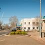 Barraba