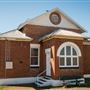 Barraba