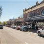 Armidale
