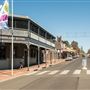 Armidale
