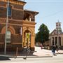 Armidale