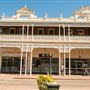 Armidale