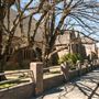 Armidale