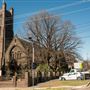 Armidale