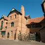 Armidale