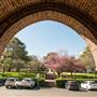 Armidale
