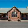 Gunnedah