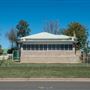 Gunnedah
