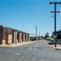 Gunnedah