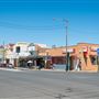 Gunnedah