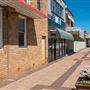Gunnedah