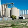 Gunnedah