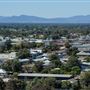 Gunnedah