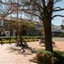 Quirindi