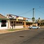 Quirindi