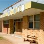 Quirindi