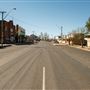 Quirindi