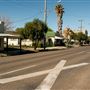 Quirindi