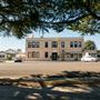 Quirindi