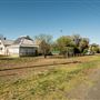 Quirindi
