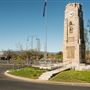 Quirindi