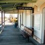 Quirindi