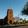Quirindi