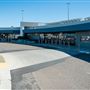 Tamworth Regional Airport
