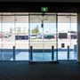 Tamworth Regional Airport
