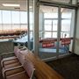 Tamworth Regional Airport