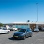 Tamworth Regional Airport