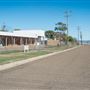 Tamworth Regional Airport