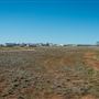 Tamworth Regional Airport