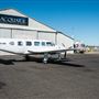 Tamworth Regional Airport
