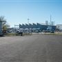 Tamworth Regional Airport